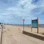 Coquet 2/3 Pers Au Coeur De - Fr-1-796-99 *