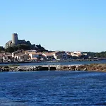 Apartment Coquet 2/3 Pers Au Coeur De - Fr-1-796-99 *